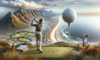 Golf Club Distances: A Comprehensive Explanation Guide