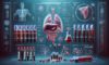 Liver Blood Test Guide: Explore Hereford’s Local Options