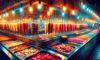 Turkish Kebab Recipes: Grill Your Way to Flavourful Delights