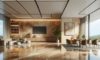 Travertine Floor Cleaning: Expert Care for Your Floors