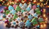 Christmas Cookie Recipes for Delightful Festive Gifts