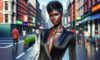 Short Haircuts for Ladies: A Comprehensive Style Guide