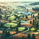Kokstad Golf Club: A Hidden Gem of South Africa’s Golf Hospitality