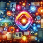 Link-Worthy Content for Gaining Organic Backlinks