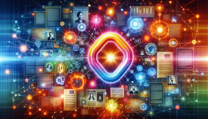 Link-Worthy Content for Gaining Organic Backlinks