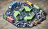 Recycle During House Clearance: Essential Tips and Tricks