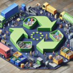 Recycle During House Clearance: Essential Tips and Tricks