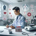 Testosterone Blood Test: Key Health Insights for Whitefield