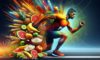 Supplements for Marathon Training: Key Insights for Success