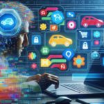 Renting a Car Online: Tips for Cost-Efficient Choices
