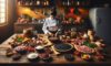 Feijoada: Savoury Brazilian Delight to Make at Home