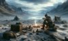 Wilderness Survival Stories: Thrilling Accounts of Resilience