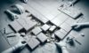 Porcelain Tile Restoration Techniques for Experts