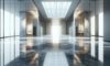 Marble Floor Polishing: The Expert Care Guide You Need