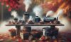 Smoke a Whole Turkey: Your Complete Guide to Even Cooking