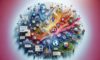 Branded Content Campaigns: A Guide to Securing Backlinks