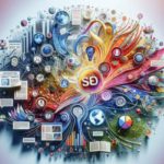Branded Content Campaigns: A Guide to Securing Backlinks
