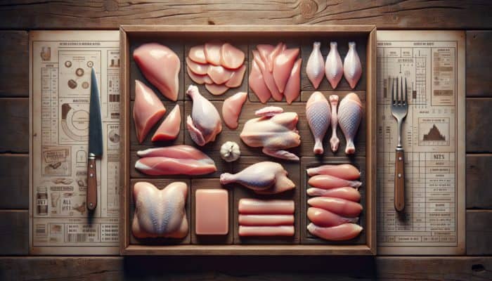 Grill Chicken Juicily: Tips to Avoid Drying It Out
