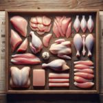 Grill Chicken for Juicy Results: Tips to Avoid Dryness
