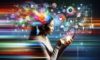 Supplement Micro-Moments: Your Guide to Effective Content Creation