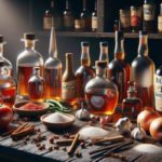 Bourbon BBQ Sauce: A Savoury Guide to Delicious Recipes