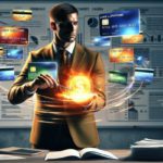 Debt Consolidation Loan: Effective Strategies for Success