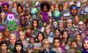 Social Media Video Ads: The Essential Guide for Gen Z