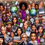 Social Media Video Ads: The Essential Guide for Gen Z