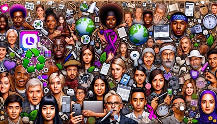 Social Media Video Ads: The Essential Guide for Gen Z