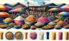 Thai Noodle Recipes: Easy Steps for Novice Cooks