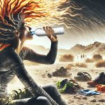 Hydration Tips for Vibrant Hair Growth and Health