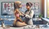 Women’s Health Resources: The Essential Guide You Need
