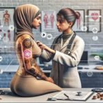 Women’s Health Resources: An Accessible Guide for You