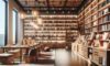 Best Stores in Las Vegas: A Book Lovers’ Guide