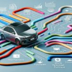 Debt Consolidation Insights for Auto Loans Explained