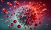 Ferritin Blood Test Guide for Dover Residents’ Health