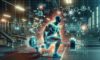 HMB and Protein Stacking: The Ultimate Guide for Success