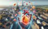 Cholesterol Blood Test: Your Health Guide in Cannock