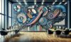 Sanity vs Vanity in Digital Marketing: Key Insights Revealed