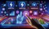 Core Web Vitals: The Ultimate Optimisation Guide