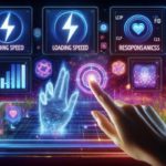 Core Web Vitals: The Ultimate Optimisation Guide