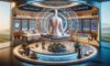 Biofeedback Therapy: A Holistic Approach to Acupuncture