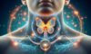 Thyroid Blood Test Guide for Advanced Insights in Weybridge
