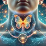 Thyroid Blood Test Guide for Advanced Insights in Weybridge