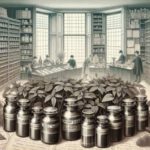 Herbs for Specific Outcomes: A Complete Blending Manual