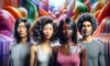 Hair Volume Boost: Quick Techniques and Tips for Success