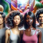 Hair Volume Boost: Quick Techniques and Tips for Success