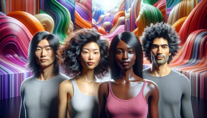 Hair Volume Boost: Quick Techniques and Tips for Success