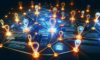 Backlinks via Strategic Content Syndication Techniques