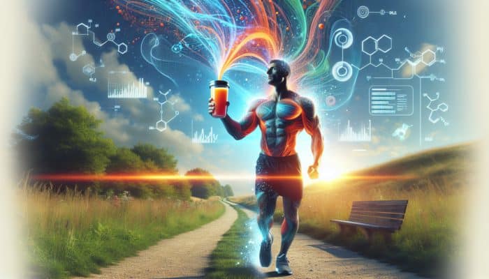 Best Pre-Workouts for Boosting Energy: Trending Picks
